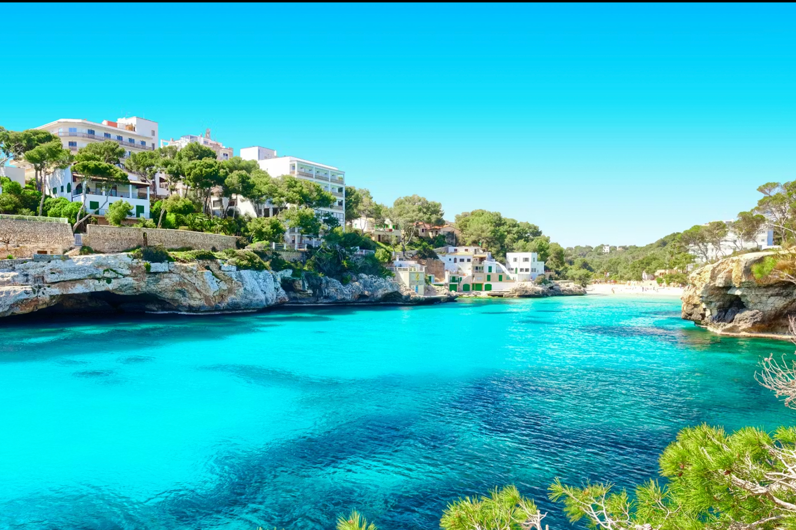 ibiza